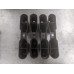 51F213 Lifter Retainers For 03-04 GMc Sierra 1500  5.3 12595365