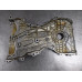 55U101 Engine Timing Cover For 11-15 Hyundai Sonata  2.4 213552G004