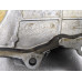 55U101 Engine Timing Cover For 11-15 Hyundai Sonata  2.4 213552G004
