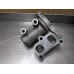 55U109 Water Pump Housing For 11-14 Hyundai Sonata  2.4 251252G500