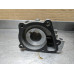 55U109 Water Pump Housing For 11-14 Hyundai Sonata  2.4 251252G500