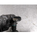 55N103 Camshaft Position Sensor For 11-14 Hyundai Sonata  2.4 3935025010