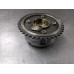 55N109 Exhaust Camshaft Timing Gear For 11-14 Hyundai Sonata  2.4 243702G750