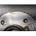 55N109 Exhaust Camshaft Timing Gear For 11-14 Hyundai Sonata  2.4 243702G750