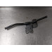 55N118 EVAP Purge Line For 11-14 Hyundai Sonata  2.4