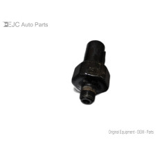 55N120 Engine Oil Pressure Sensor For 11-14 Hyundai Sonata  2.4