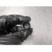 55N120 Engine Oil Pressure Sensor For 11-14 Hyundai Sonata  2.4