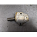 55N122 Timing Chain Tensioner For 11-14 Hyundai Sonata  2.4