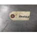 55N125 Idler Pulley For 11-14 Hyundai Sonata  2.4