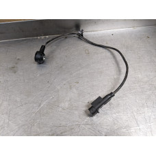 55N130 Knock Detonation Sensor For 11-14 Hyundai Sonata  2.4 392502G100