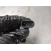 55N132 Camshaft Position Sensor For 11-14 Hyundai Sonata  2.4 3935025010
