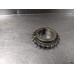 55N133 Crankshaft Timing Gear For 11-14 Hyundai Sonata  2.4