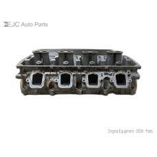 #GY04 Left Cylinder Head For 03-05 Dodge Ram 1500  5.7 53021616BA