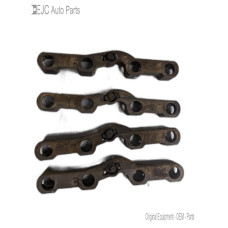 57Z002 Lifter Retainers From 2005 Dodge Ram 1500  5.7 05038784AD