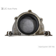 57Z004 Rear Oil Seal Housing From 2005 Dodge Ram 1500  5.7 53021337AB