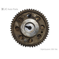 57Z009 Camshaft Timing Gear From 2005 Dodge Ram 1500  5.7