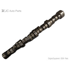 57Z017 Camshaft From 2005 Dodge Ram 1500  5.7 53022064AA