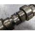 57Z017 Camshaft From 2005 Dodge Ram 1500  5.7 53022064AA