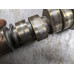 57Z017 Camshaft From 2005 Dodge Ram 1500  5.7 53022064AA
