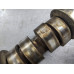 57Z017 Camshaft From 2005 Dodge Ram 1500  5.7 53022064AA