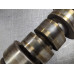 57Z017 Camshaft From 2005 Dodge Ram 1500  5.7 53022064AA