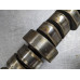 57Z017 Camshaft From 2005 Dodge Ram 1500  5.7 53022064AA