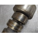 57Z017 Camshaft From 2005 Dodge Ram 1500  5.7 53022064AA