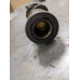 57Z017 Camshaft From 2005 Dodge Ram 1500  5.7 53022064AA