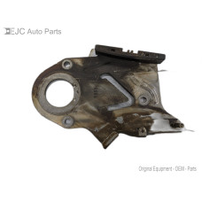 57Z019 Camshaft Retainer From 2005 Dodge Ram 1500  5.7