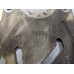 57Z019 Camshaft Retainer From 2005 Dodge Ram 1500  5.7