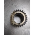 57Z022 Crankshaft Timing Gear From 2005 Dodge Ram 1500 5.7 57Z022 Crankshaft Timing Gear From 2005 Dodge Ram 1500 5.7
