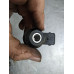 57Z023 Knock Detonation Sensor From 2005 Dodge Ram 1500  5.7 56028563AA