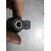 57Z023 Knock Detonation Sensor From 2005 Dodge Ram 1500  5.7 56028563AA