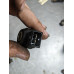 57Z023 Knock Detonation Sensor From 2005 Dodge Ram 1500  5.7 56028563AA