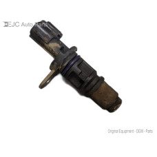 57Z024 Camshaft Position Sensor From 2005 Dodge Ram 1500  5.7 56041584AE