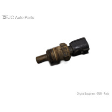 57Z026 Coolant Temperature Sensor From 2005 Dodge Ram 1500  5.7