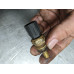 57Z026 Coolant Temperature Sensor From 2005 Dodge Ram 1500  5.7