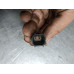 57Z026 Coolant Temperature Sensor From 2005 Dodge Ram 1500  5.7