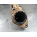 57Z030 Left Exhaust Manifold For 03-08 Dodge Ram 1500  5.7 2195AE