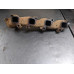 57Z030 Left Exhaust Manifold For 03-08 Dodge Ram 1500  5.7 2195AE