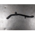 57Z032 Heater Line From 2005 Dodge Ram 1500  5.7