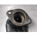 57Z033 Thermostat Housing From 2005 Dodge Ram 1500  5.7 1536AC