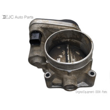 57Z035 Throttle Valve Body For 04-05 Dodge Ram 1500  5.7 53032801AA