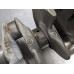 #L906 Crankshaft Standard From 2011 Chevrolet Equinox  2.4 12578661