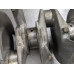 #L906 Crankshaft Standard From 2011 Chevrolet Equinox  2.4 12578661