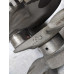 #L906 Crankshaft Standard From 2011 Chevrolet Equinox  2.4 12578661