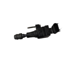 57Y003 Ignition Coil Igniter From 2011 Chevrolet Equinox  2.4 12629646