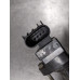57Y003 Ignition Coil Igniter For 10-17 Chevrolet Equinox  2.4 12629646