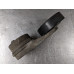 57Y009 Serpentine Belt Tensioner From 2011 Chevrolet Equinox  2.4 24430296