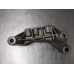 57Y011 Motor Mount Bracket For 11-17 Chevrolet Equinox  2.4 15854396